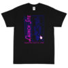 Off the Grid Tee - Image 2