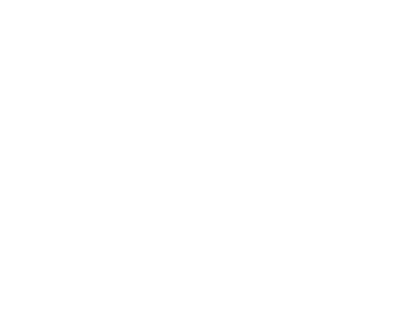 Best Digital Marketing Agencies 2024 Award