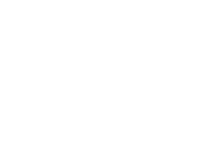 Best Web Designers 2024 Award