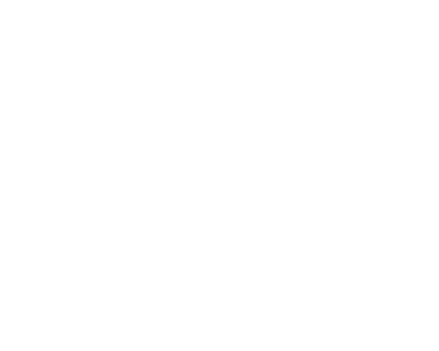 Best Digital Marketing Agencies 2025 Award