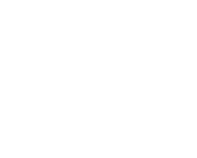 Best Web Designers 2024 Award