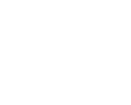 Best Web Designers 2026 Award